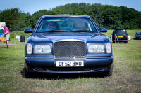 BLUE0003