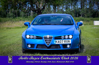 BLUE0005-2
