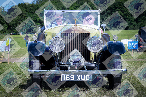 BLUE0004