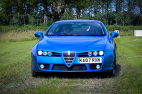 BLUE0005