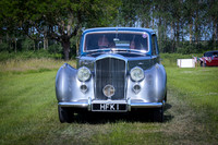 BLUE0007