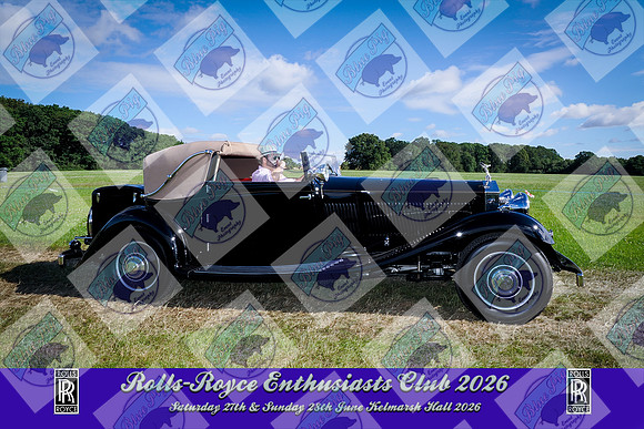 _6280007