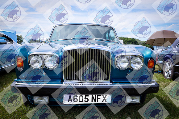 BLUE0267