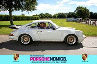 Porschenomics 26