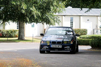 IMG_0008-307-2