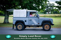 Entry Photos-photos