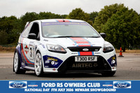 RS Owners 26
