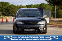 Entry Photos-photos