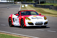 Track Photos