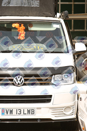 8X4A0386-344
