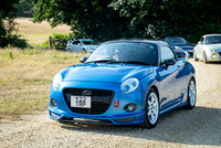 DSCF0001-300-509