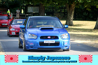 IMG_0001-300-400-2-3