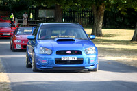IMG_0001-300-400-2-2