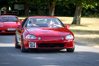 IMG_0002-301-401-2-2