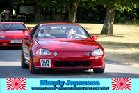 IMG_0002-301-401-2-3