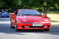 IMG_0003-302-402-2-2