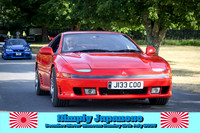 IMG_0003-302-402-2-3