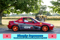IMG_0002-301-401