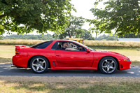 IMG_0003-302-402-2