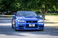 IMG_0004-303-403-2-2