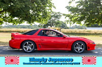 IMG_0003-302-402