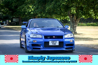 IMG_0004-303-403-2-3