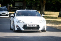 IMG_0005-304-404-2-2
