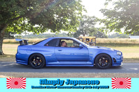 IMG_0004-303-403