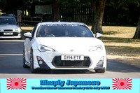 IMG_0005-304-404-2-3