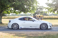 IMG_0005-304-404-2