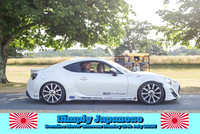 IMG_0005-304-404