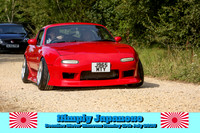 Simply Japanese 26