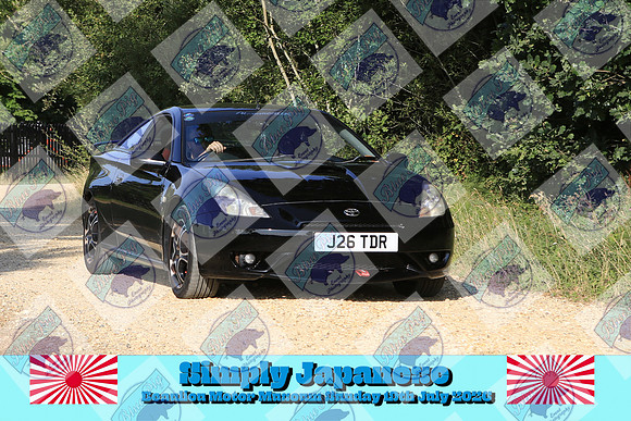 AM9A0003-300-2
