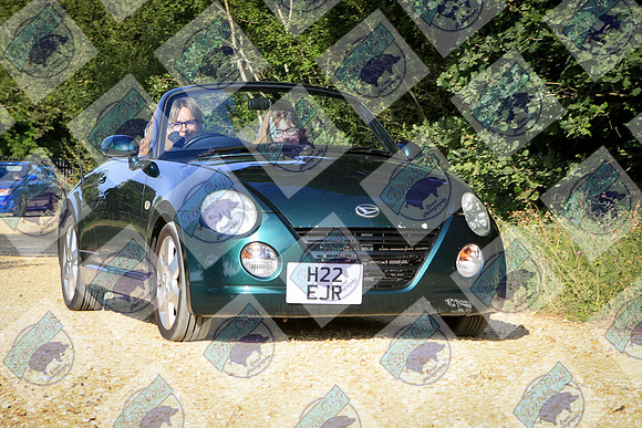 AM9A0011-308