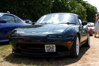 IMG_0316-308