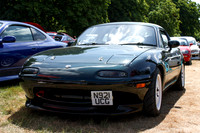 IMG_0313-305