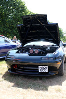 IMG_0310-302