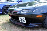 IMG_0320-312