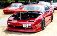 IMG_0364-356