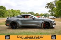 West London Classic 26