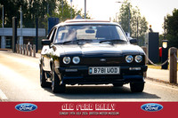 OFRF0398