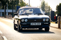 OFRF0398-2
