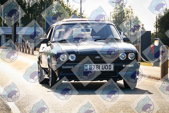 OFRF0398-2