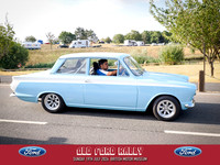 Entry Photos-photos
