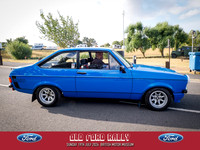 OFRS0398-2