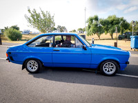 OFRS0398