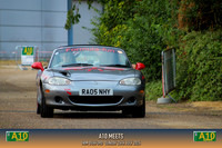 Entry Photos-photos