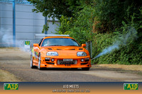 Entry Photos