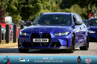 BMW Live 26