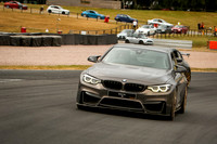 TRACK
